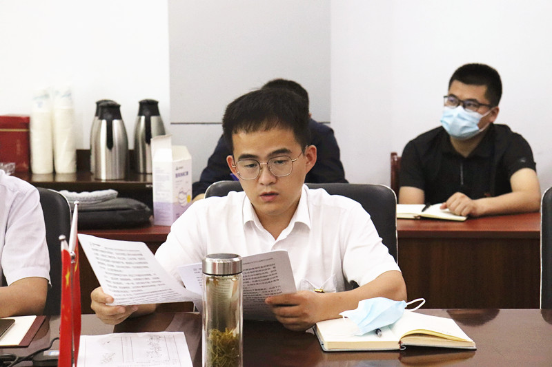 腾博官网-诚信为本,专业服务!