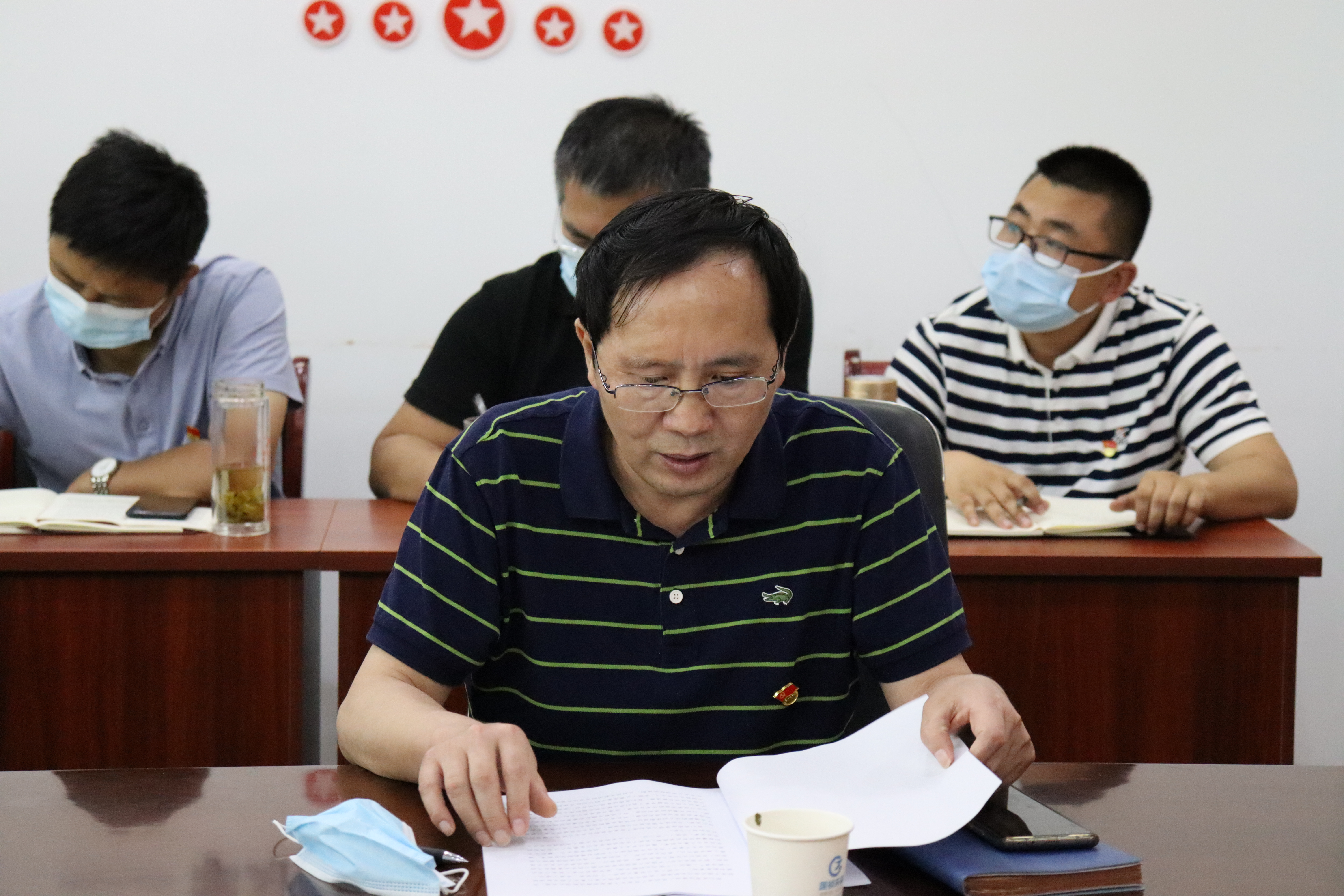 腾博官网-诚信为本,专业服务!