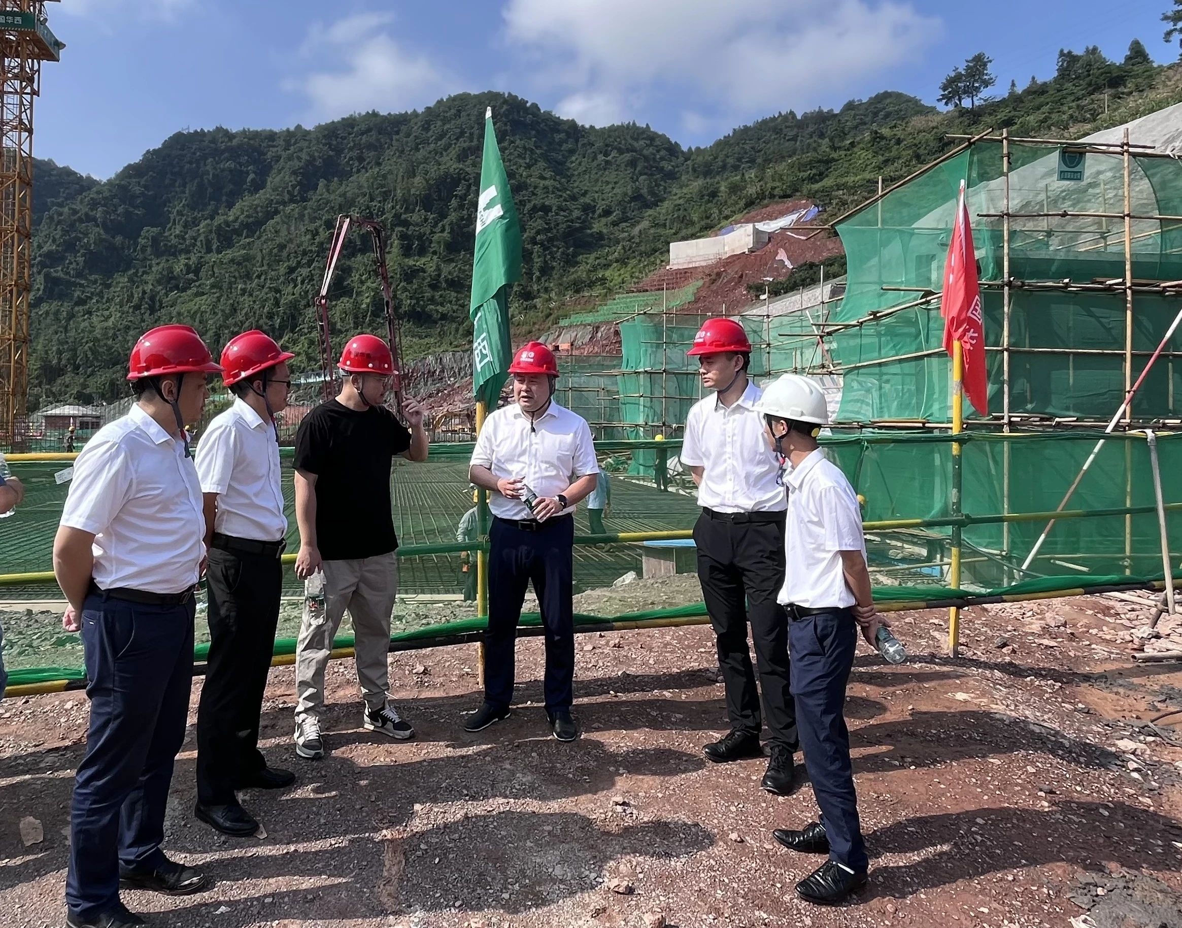 腾博官网-诚信为本,专业服务!