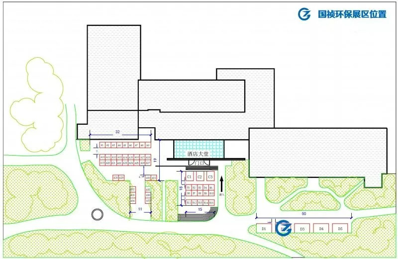 腾博官网-诚信为本,专业服务!