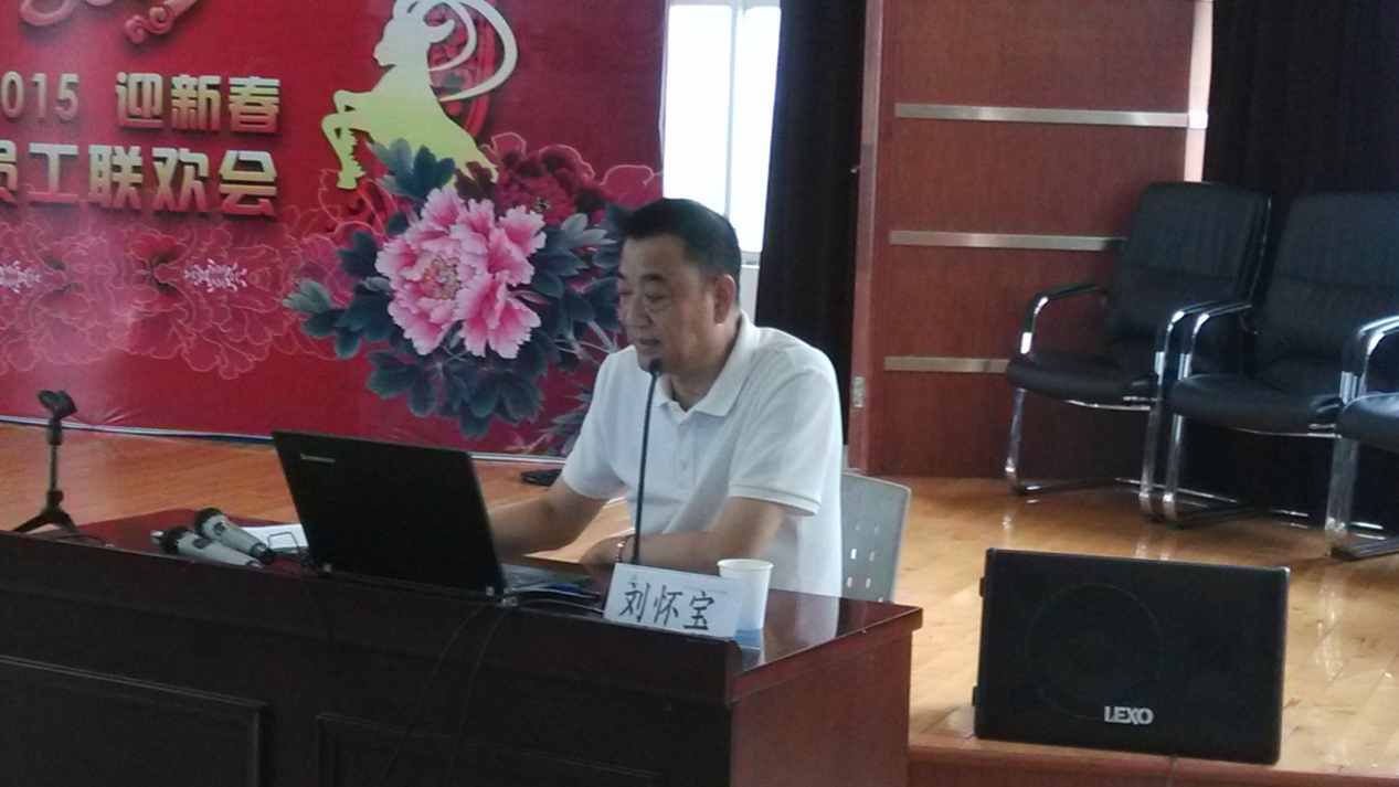 腾博官网-诚信为本,专业服务!