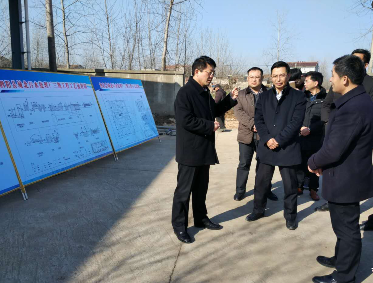 腾博官网-诚信为本,专业服务!