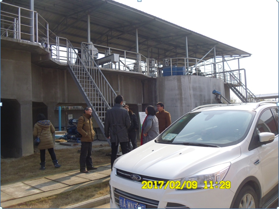 腾博官网-诚信为本,专业服务!