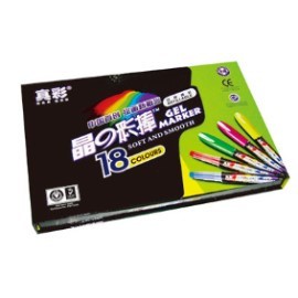 九游会AGapp下载晶之彩棒