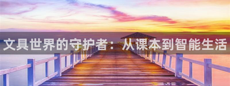 九游会平台怎样