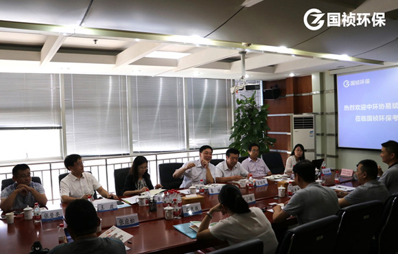 中国环境；；；；；；；；げ敌岣被岢ひ妆笠恍泄饬俟趸繁５餮凶