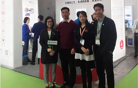 媒体报路 | 麦王环境郑瑞。。。。。喝妹恳晃豢突Ф济挥谢繁Ｖ