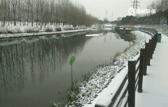 一心战一疫 | 没有一个冬天不成逾越，，，，，，没有一个春天不会到