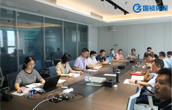 不忘初心跟党走 服膺使命振兴航