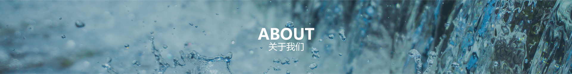 关于腾博诚信为本