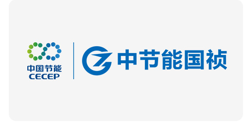 腾博诚信为本环保？？？？？？萍脊煞萦邢薰