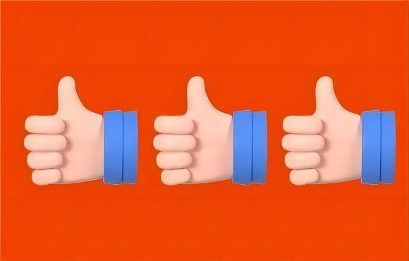 喜报丨腾博诚信为本陈冬升获“水循环利用优良厂长奖”