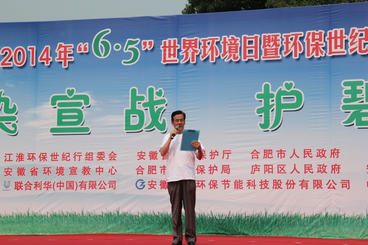 腾博官网-诚信为本,专业服务!