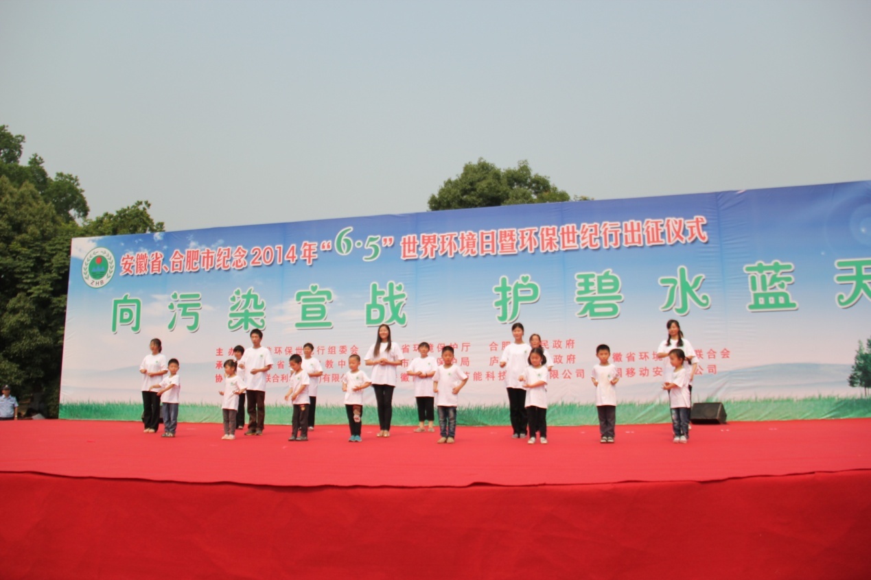 腾博官网-诚信为本,专业服务!