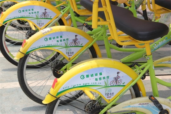 腾博官网-诚信为本,专业服务!