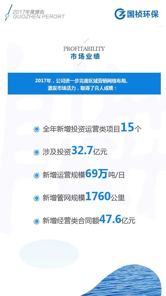 腾博官网-诚信为本,专业服务!