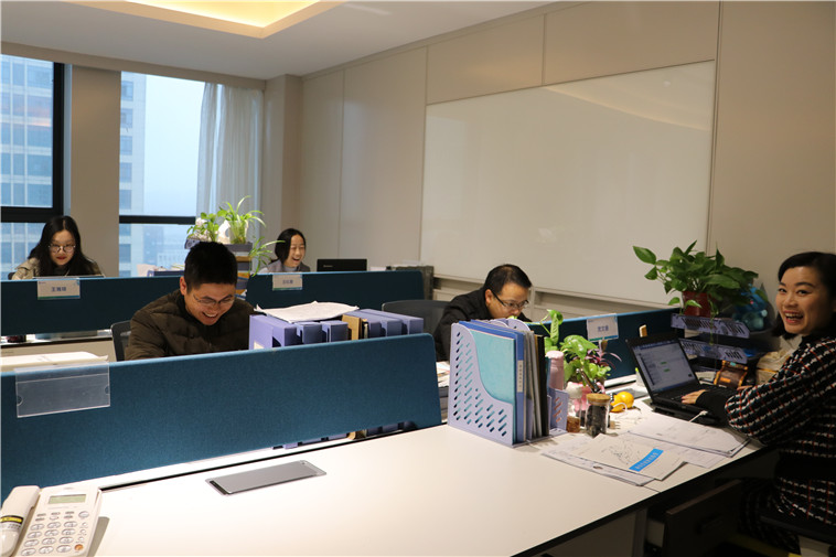 腾博官网-诚信为本,专业服务!