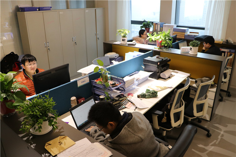 腾博官网-诚信为本,专业服务!