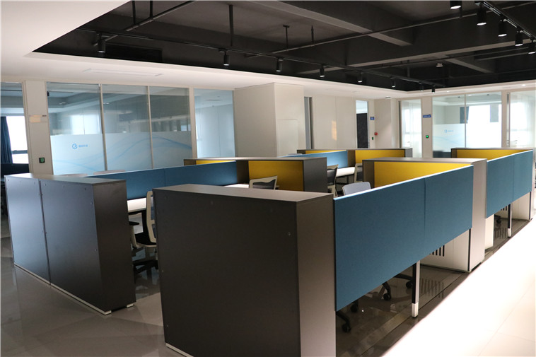 腾博官网-诚信为本,专业服务!