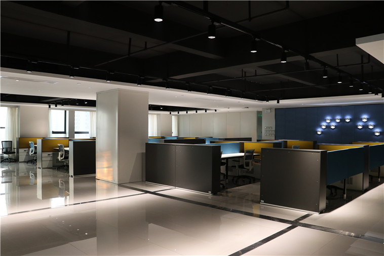 腾博官网-诚信为本,专业服务!