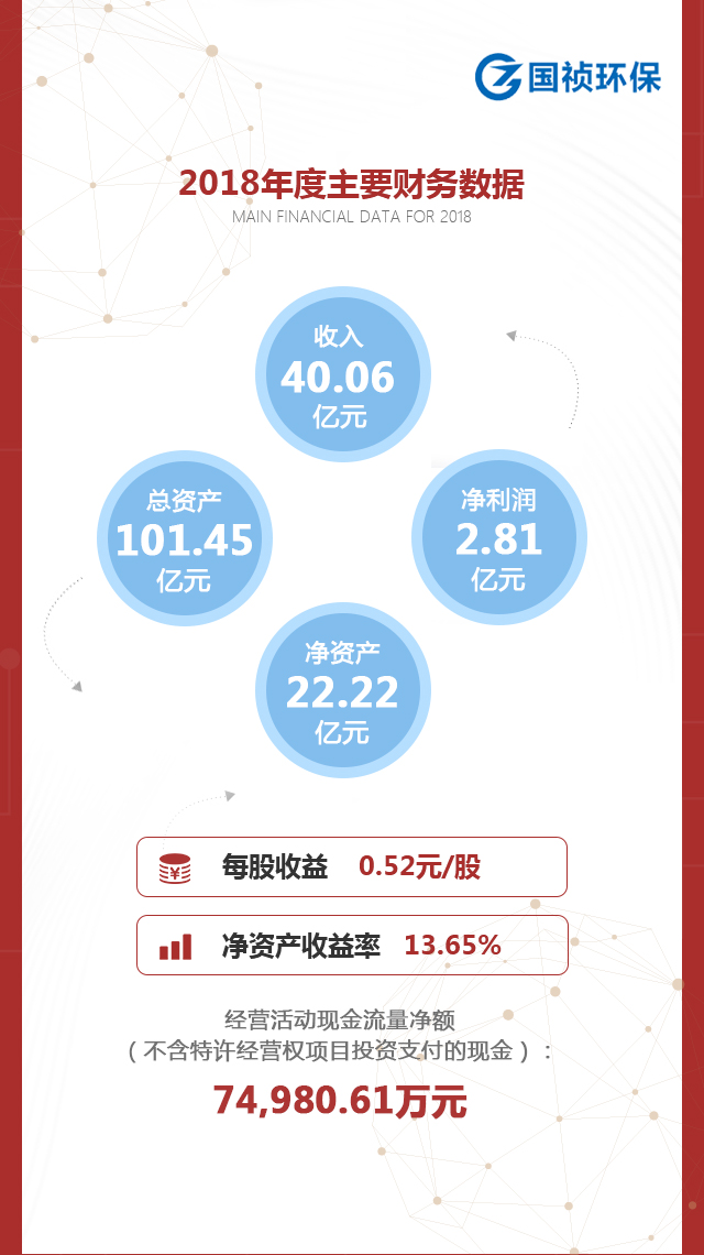 腾博官网-诚信为本,专业服务!