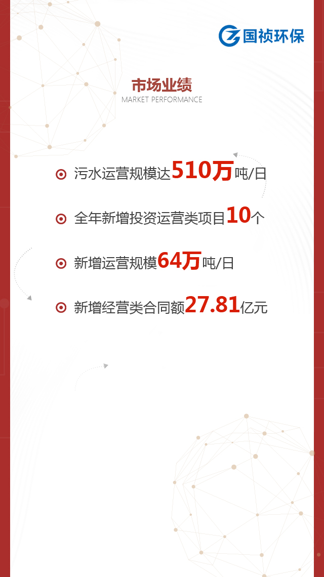 腾博官网-诚信为本,专业服务!