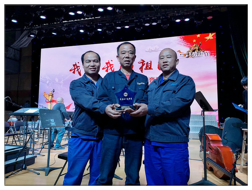 腾博官网-诚信为本,专业服务!