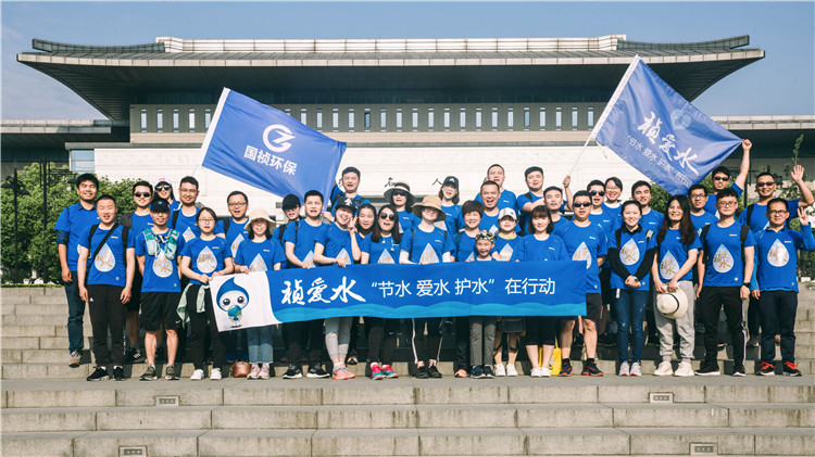 腾博官网-诚信为本,专业服务!