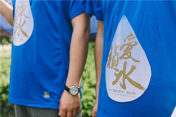 腾博官网-诚信为本,专业服务!