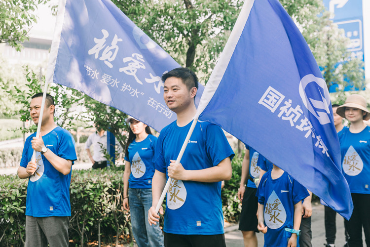 腾博官网-诚信为本,专业服务!