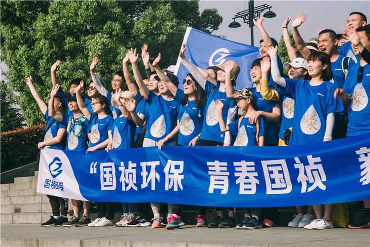 腾博官网-诚信为本,专业服务!