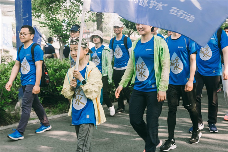 腾博官网-诚信为本,专业服务!