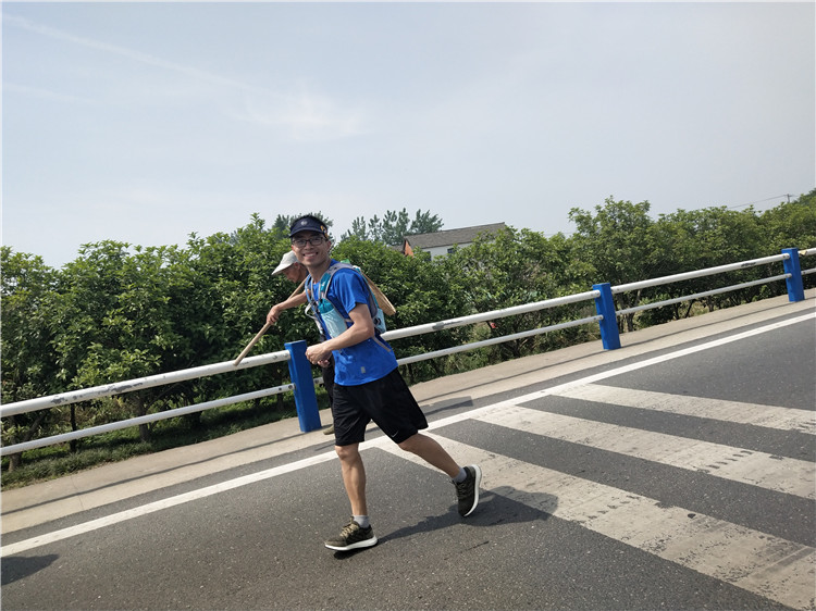 腾博官网-诚信为本,专业服务!