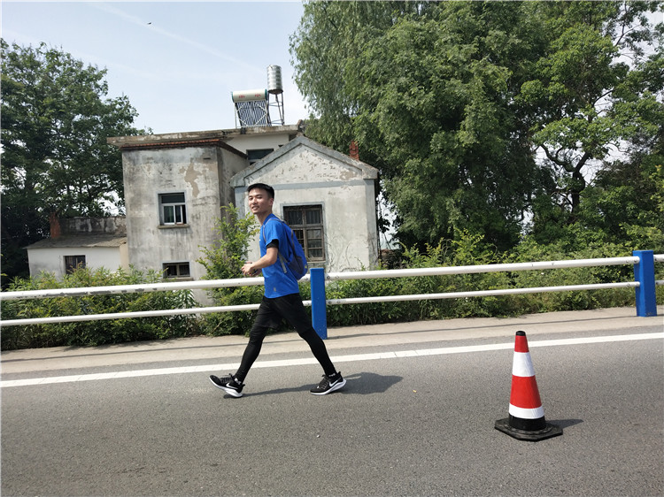 腾博官网-诚信为本,专业服务!