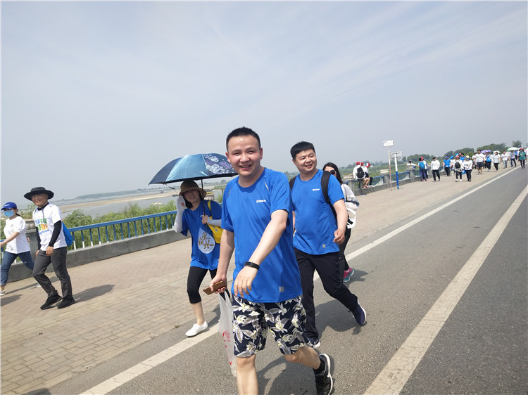 腾博官网-诚信为本,专业服务!