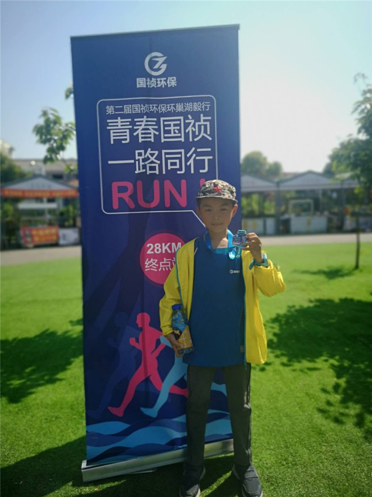 腾博官网-诚信为本,专业服务!