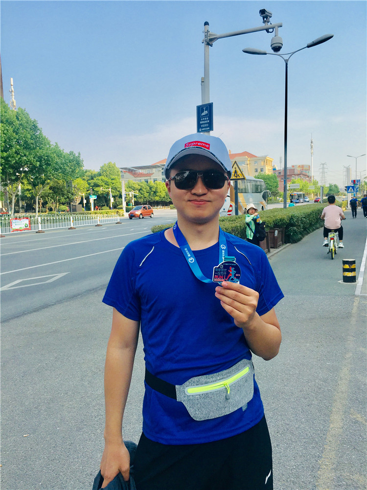 腾博官网-诚信为本,专业服务!