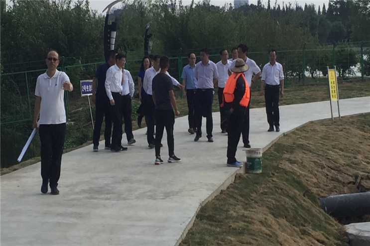 腾博官网-诚信为本,专业服务!