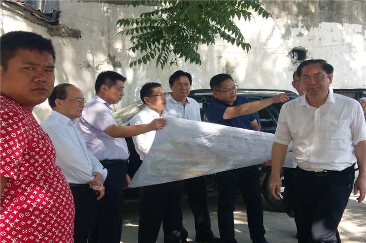 腾博官网-诚信为本,专业服务!