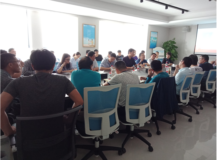 腾博官网-诚信为本,专业服务!