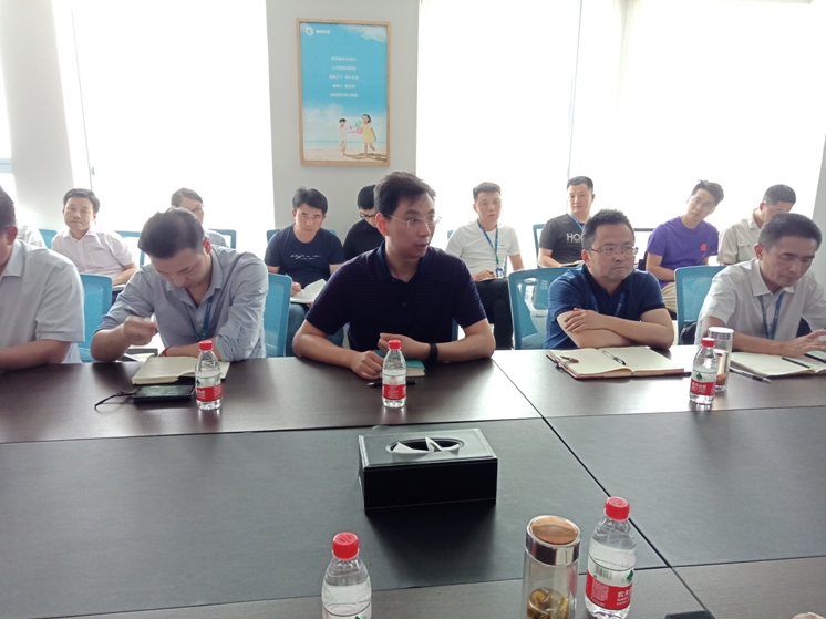 腾博官网-诚信为本,专业服务!