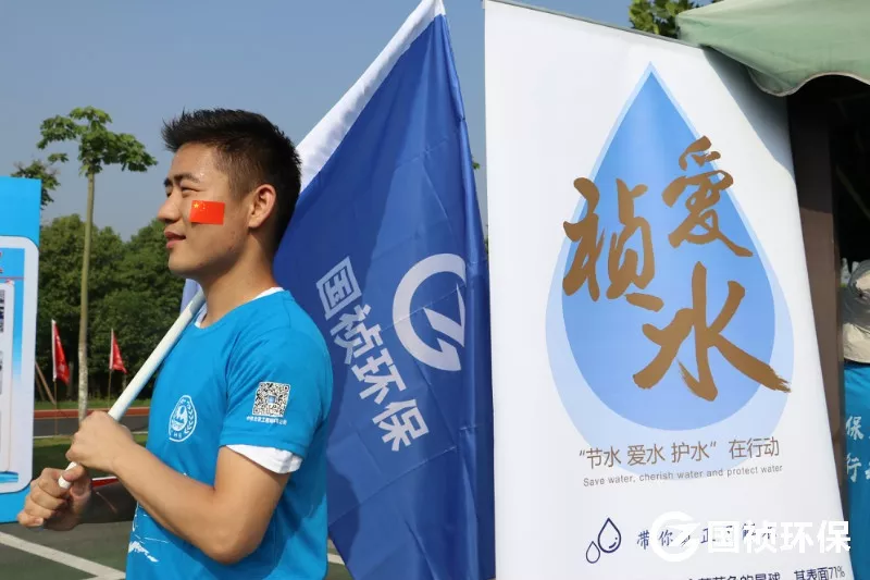 腾博官网-诚信为本,专业服务!