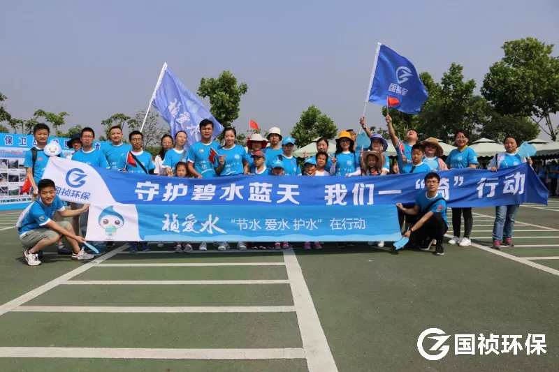 腾博官网-诚信为本,专业服务!