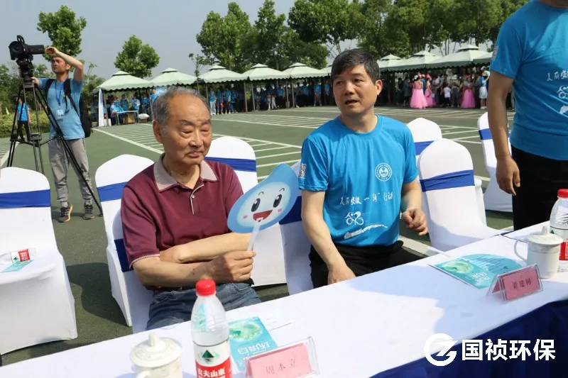 腾博官网-诚信为本,专业服务!