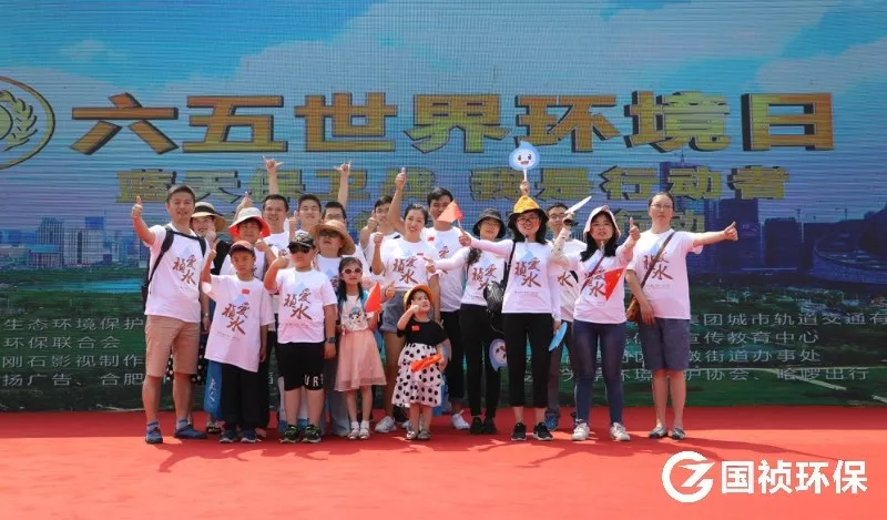 腾博官网-诚信为本,专业服务!