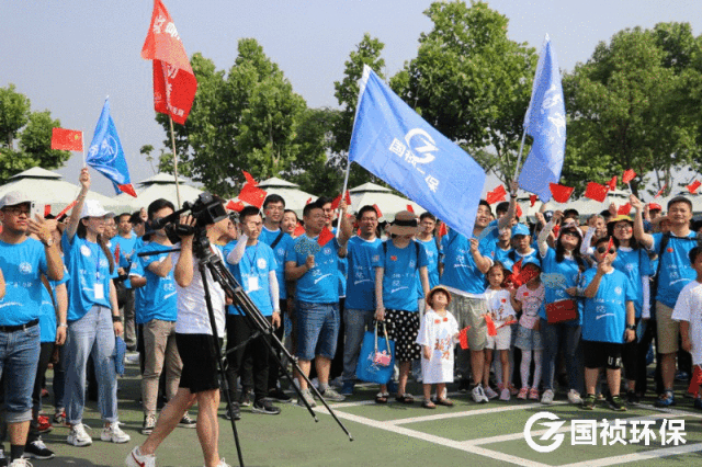 腾博官网-诚信为本,专业服务!