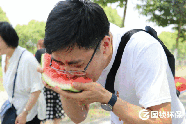 腾博官网-诚信为本,专业服务!