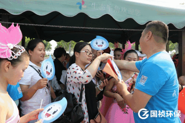 腾博官网-诚信为本,专业服务!