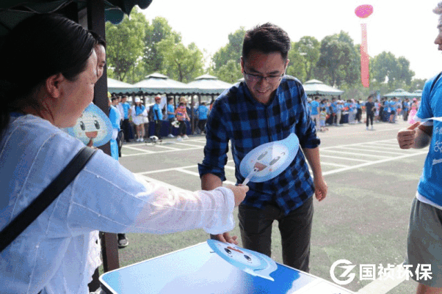 腾博官网-诚信为本,专业服务!