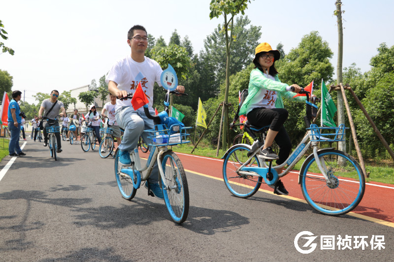 腾博官网-诚信为本,专业服务!